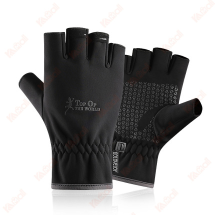 men's baseball gloves